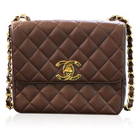 chanel jumbo for petite women brown|Chanel handbags for men.